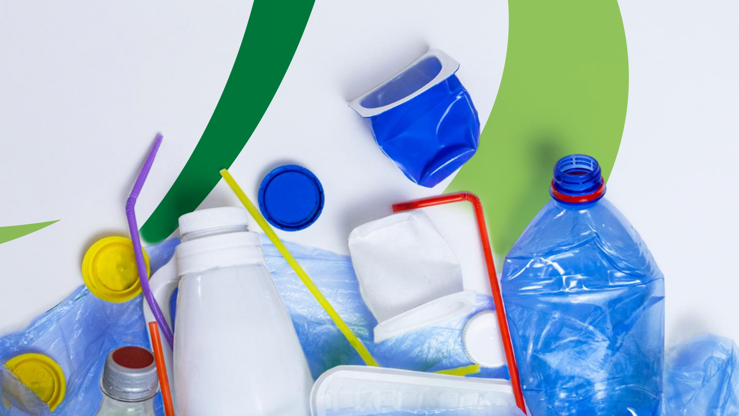 Decreto da Logística Reversa 2026: sua empresa está pronta para a nova era do plástico reciclado?