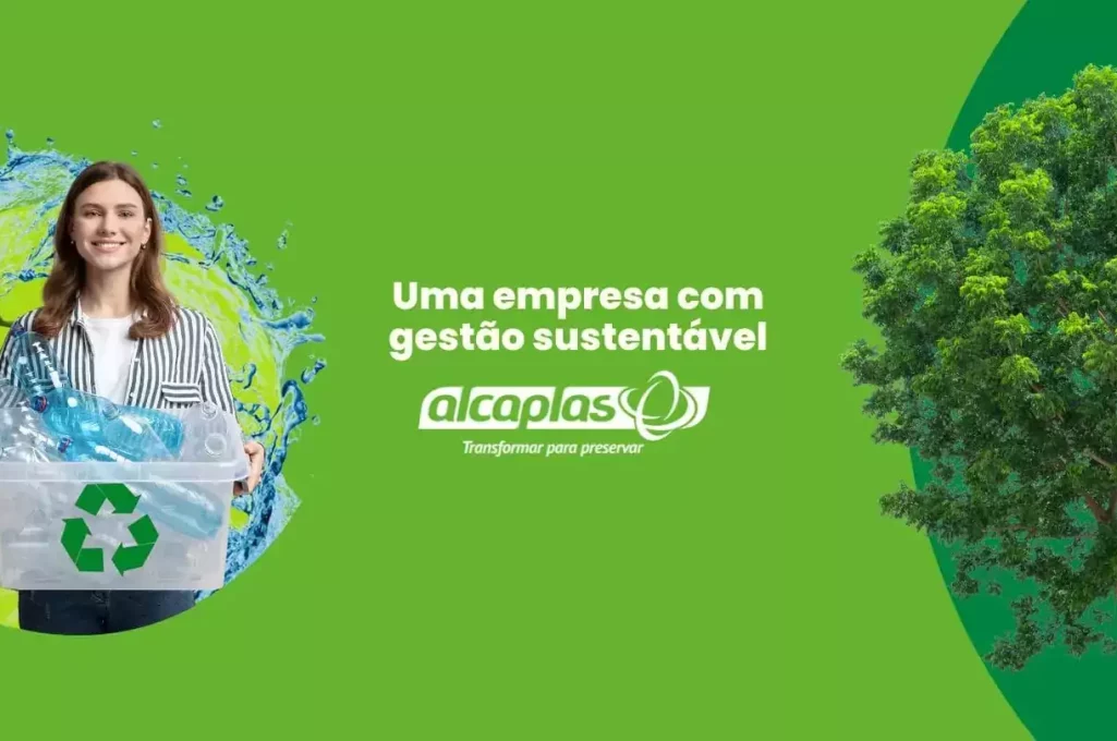 BANNER-SITE-ALCAPLAS (1)
